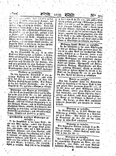 Wiener Zeitung 18000416 Seite: 17