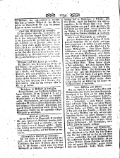 Wiener Zeitung 18000416 Seite: 18