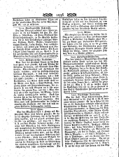 Wiener Zeitung 18000416 Seite: 20