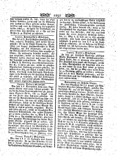 Wiener Zeitung 18000416 Seite: 21