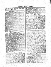 Wiener Zeitung 18000416 Seite: 22