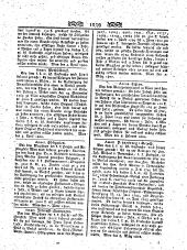 Wiener Zeitung 18000416 Seite: 23