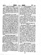 Wiener Zeitung 18000416 Seite: 25