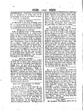 Wiener Zeitung 18000416 Seite: 26