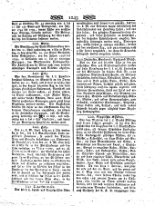 Wiener Zeitung 18000416 Seite: 27