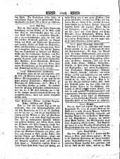 Wiener Zeitung 18000416 Seite: 28