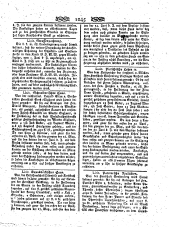 Wiener Zeitung 18000416 Seite: 29