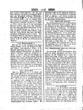 Wiener Zeitung 18000416 Seite: 30