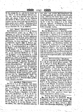 Wiener Zeitung 18000416 Seite: 31