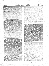 Wiener Zeitung 18000416 Seite: 33