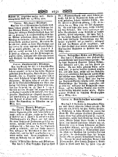 Wiener Zeitung 18000416 Seite: 35