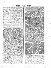 Wiener Zeitung 18000416 Seite: 37