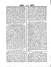 Wiener Zeitung 18000416 Seite: 38