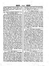 Wiener Zeitung 18000416 Seite: 39