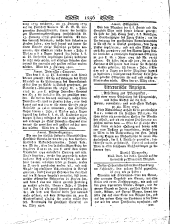 Wiener Zeitung 18000416 Seite: 40