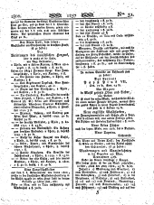 Wiener Zeitung 18000416 Seite: 41