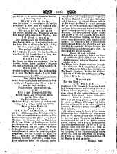 Wiener Zeitung 18000416 Seite: 44