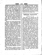 Wiener Zeitung 18000419 Seite: 2