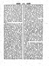 Wiener Zeitung 18000419 Seite: 5