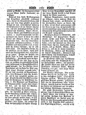 Wiener Zeitung 18000419 Seite: 7