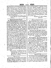 Wiener Zeitung 18000419 Seite: 12