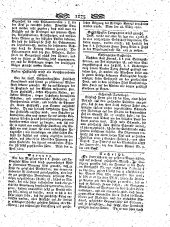 Wiener Zeitung 18000419 Seite: 13