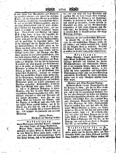 Wiener Zeitung 18000419 Seite: 14