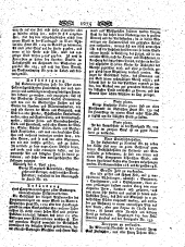 Wiener Zeitung 18000419 Seite: 15