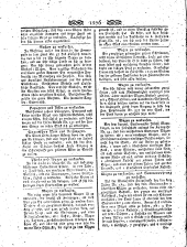 Wiener Zeitung 18000419 Seite: 16