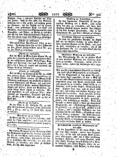 Wiener Zeitung 18000419 Seite: 17