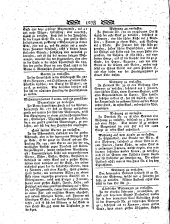 Wiener Zeitung 18000419 Seite: 18