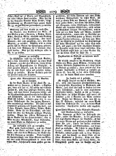 Wiener Zeitung 18000419 Seite: 19