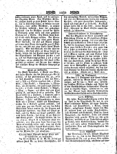 Wiener Zeitung 18000419 Seite: 20