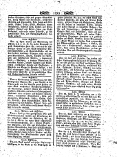 Wiener Zeitung 18000419 Seite: 21