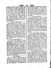 Wiener Zeitung 18000419 Seite: 22