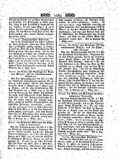 Wiener Zeitung 18000419 Seite: 23