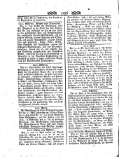 Wiener Zeitung 18000419 Seite: 26