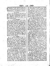 Wiener Zeitung 18000419 Seite: 28