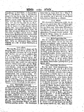 Wiener Zeitung 18000419 Seite: 29