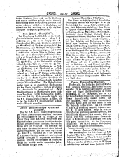 Wiener Zeitung 18000419 Seite: 30