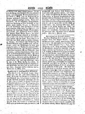 Wiener Zeitung 18000419 Seite: 35