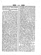 Wiener Zeitung 18000419 Seite: 37