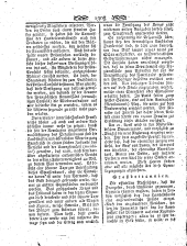 Wiener Zeitung 18000423 Seite: 4