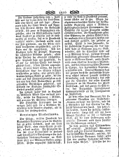 Wiener Zeitung 18000423 Seite: 6