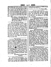 Wiener Zeitung 18000423 Seite: 12