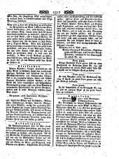 Wiener Zeitung 18000423 Seite: 13