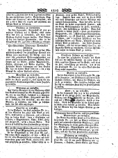 Wiener Zeitung 18000423 Seite: 15