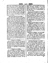 Wiener Zeitung 18000423 Seite: 16