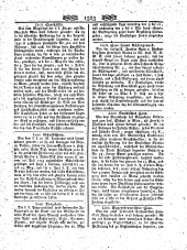 Wiener Zeitung 18000423 Seite: 19