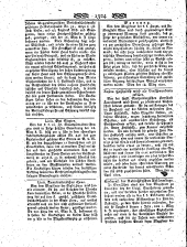 Wiener Zeitung 18000423 Seite: 20